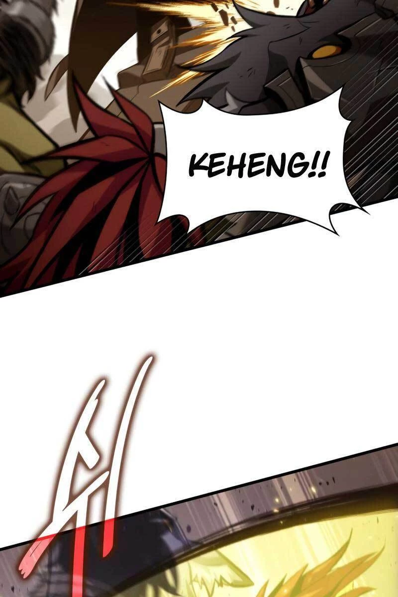 Gacha Vô Hạn Chapter 22 - Next Chapter 23