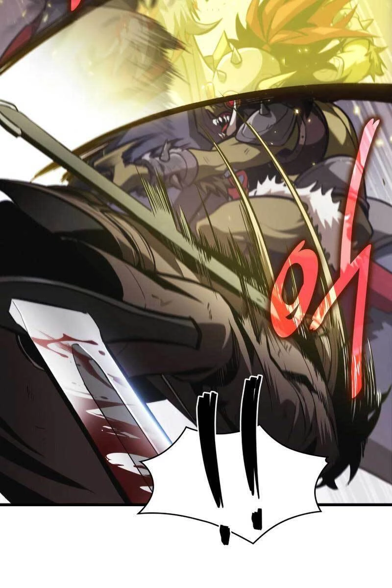 Gacha Vô Hạn Chapter 22 - Next Chapter 23