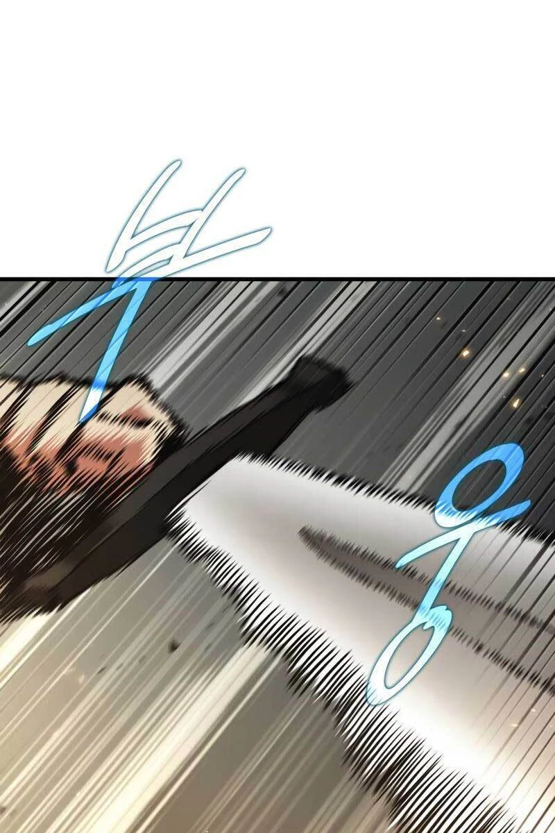 Gacha Vô Hạn Chapter 22 - Next Chapter 23