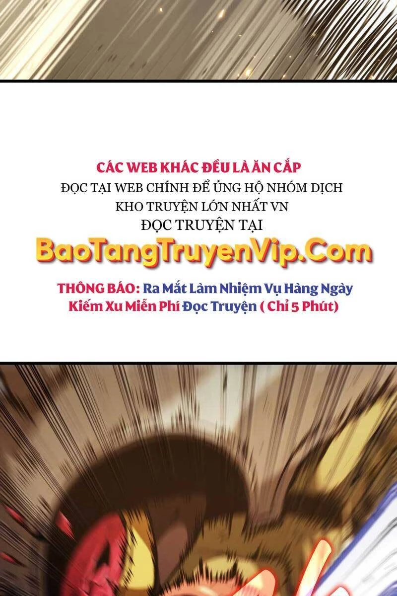 Gacha Vô Hạn Chapter 22 - Next Chapter 23