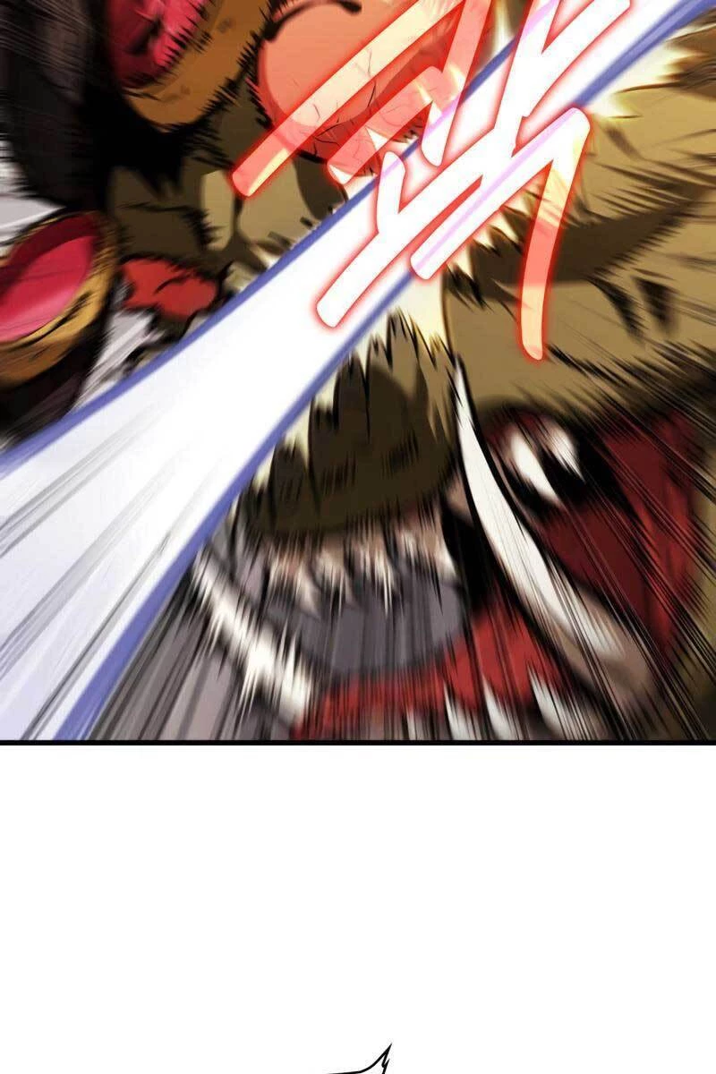 Gacha Vô Hạn Chapter 22 - Next Chapter 23