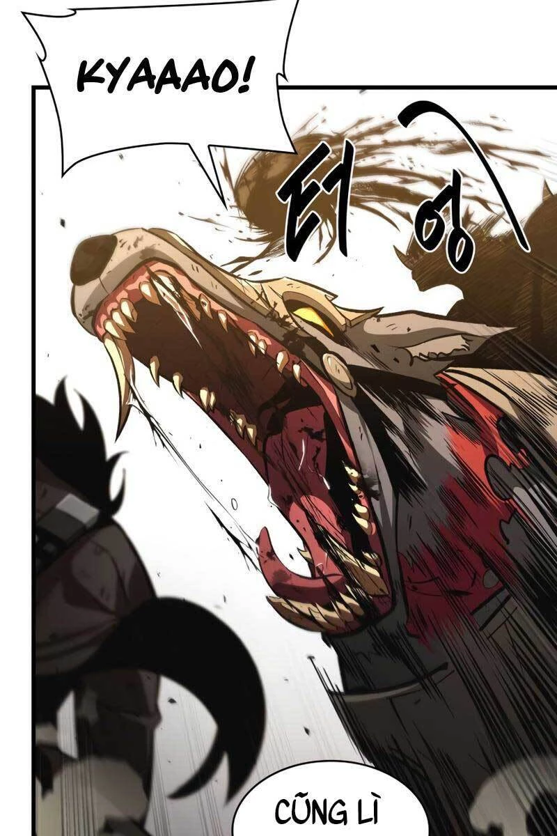 Gacha Vô Hạn Chapter 22 - Next Chapter 23