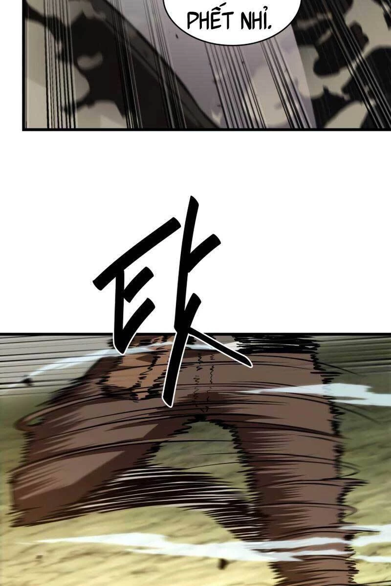 Gacha Vô Hạn Chapter 22 - Next Chapter 23