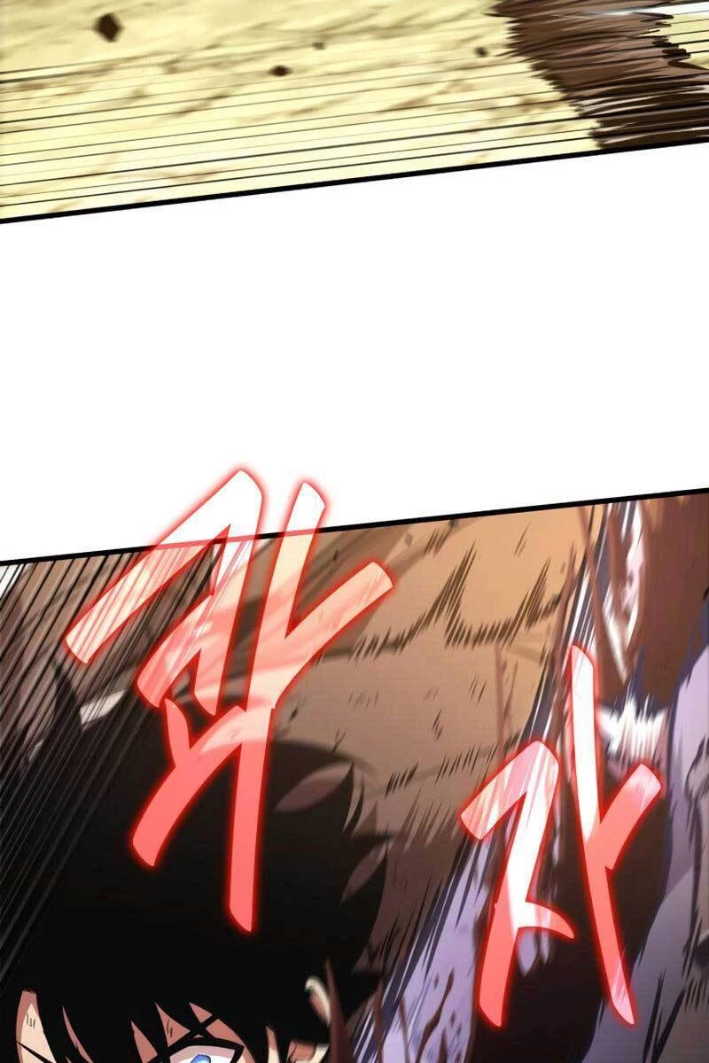 Gacha Vô Hạn Chapter 22 - Next Chapter 23