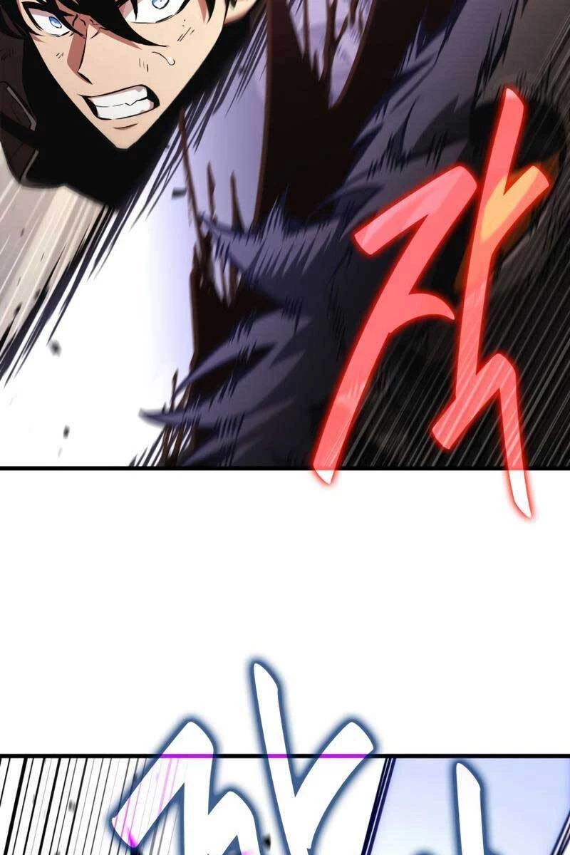 Gacha Vô Hạn Chapter 22 - Next Chapter 23