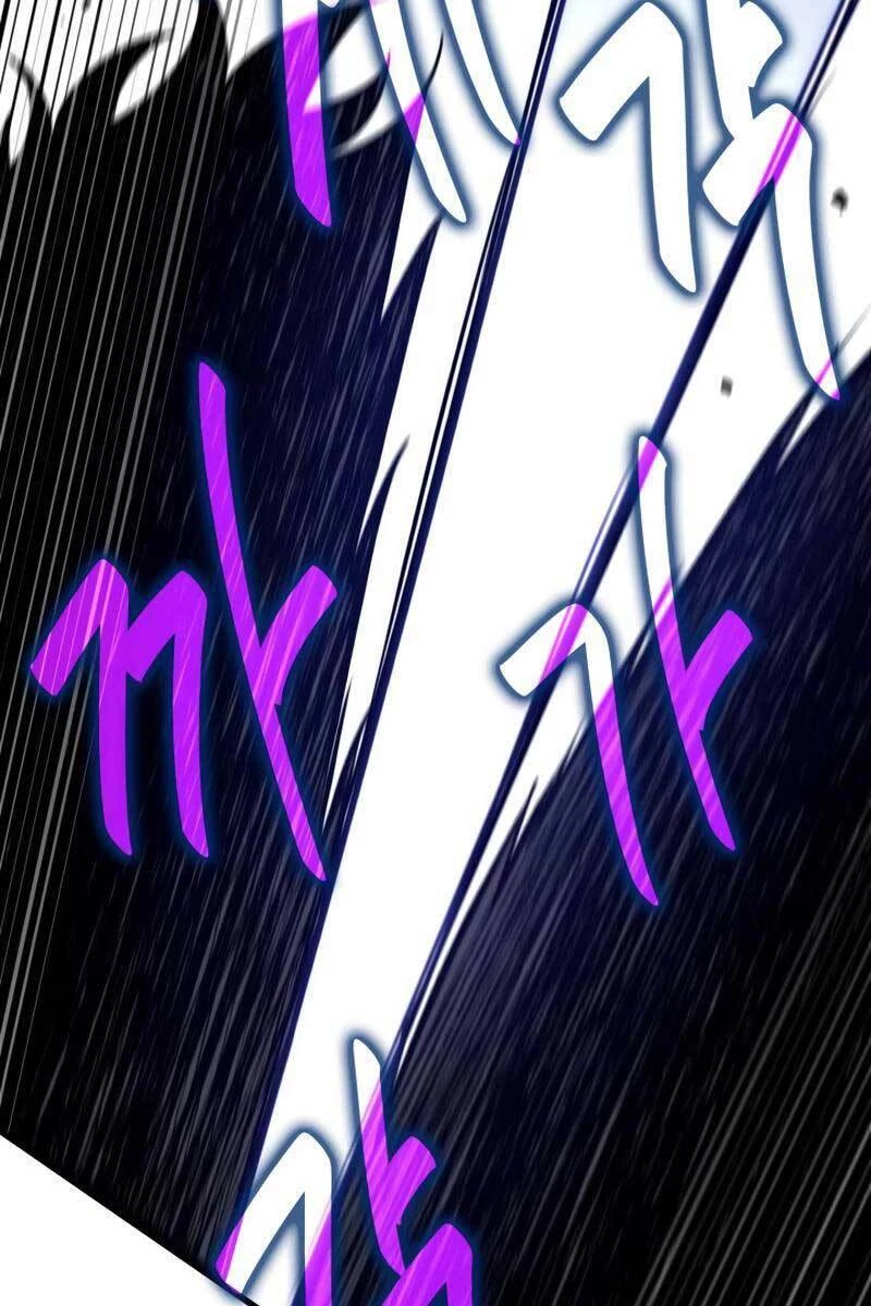 Gacha Vô Hạn Chapter 22 - Next Chapter 23