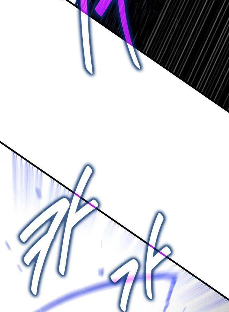 Gacha Vô Hạn Chapter 22 - Next Chapter 23