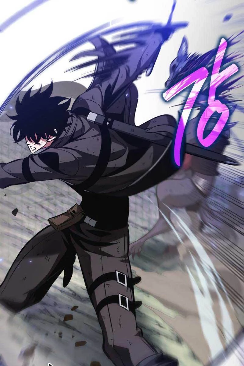 Gacha Vô Hạn Chapter 22 - Next Chapter 23