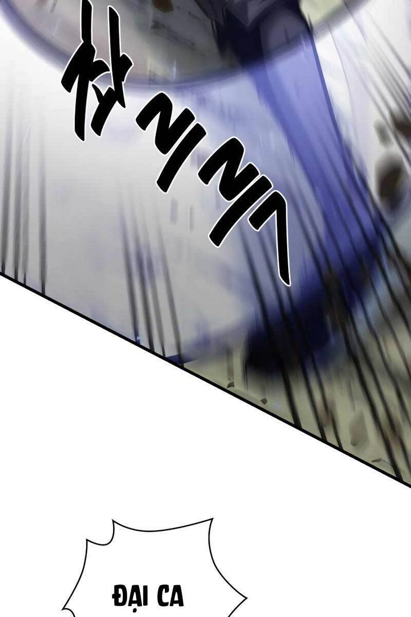 Gacha Vô Hạn Chapter 22 - Next Chapter 23