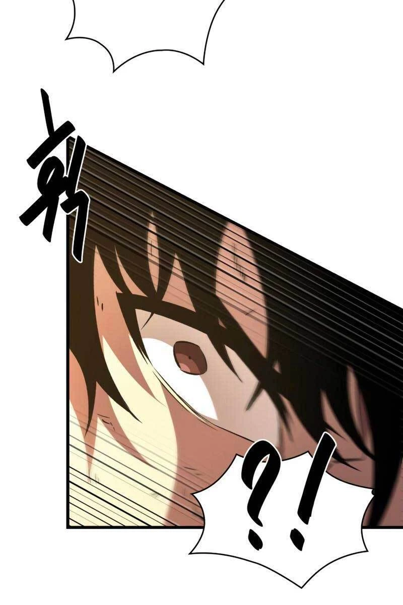 Gacha Vô Hạn Chapter 22 - Next Chapter 23