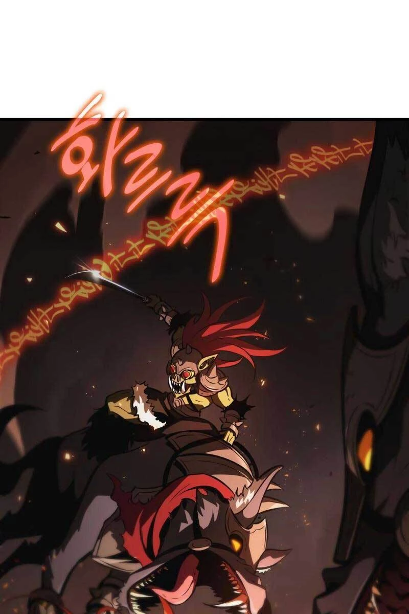 Gacha Vô Hạn Chapter 22 - Next Chapter 23