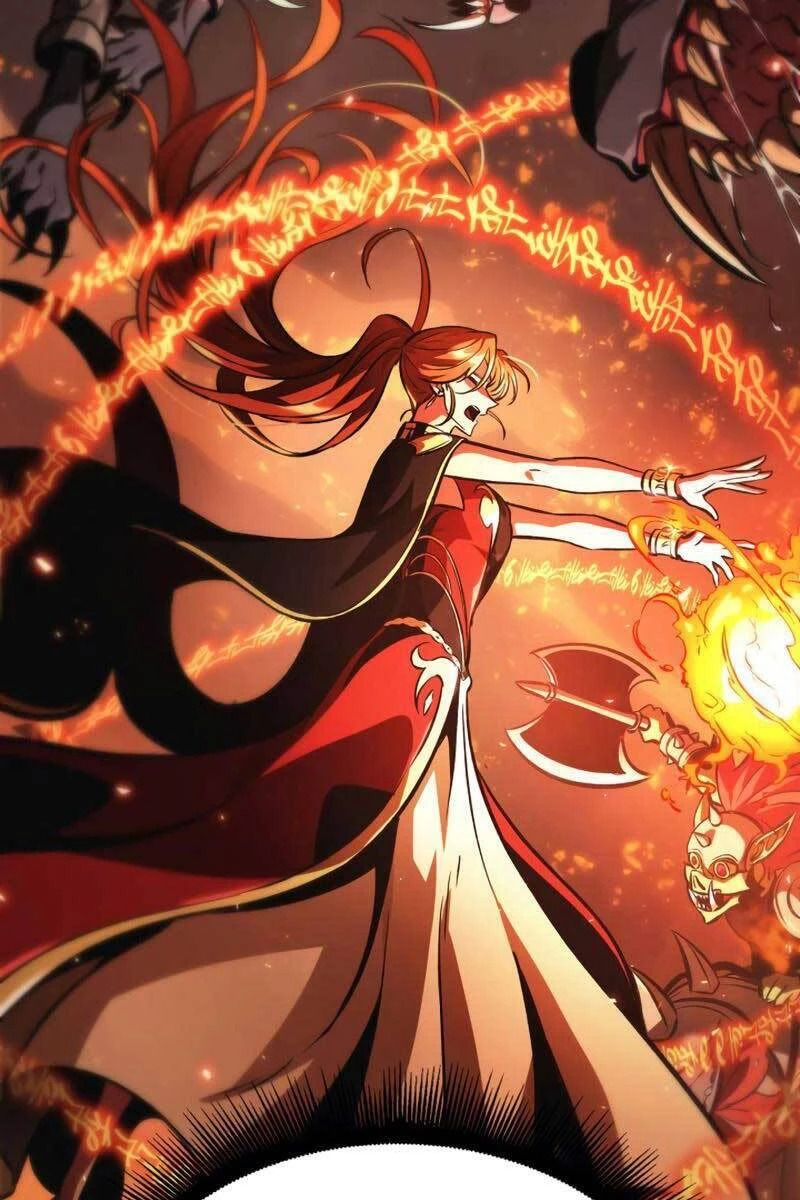 Gacha Vô Hạn Chapter 22 - Next Chapter 23