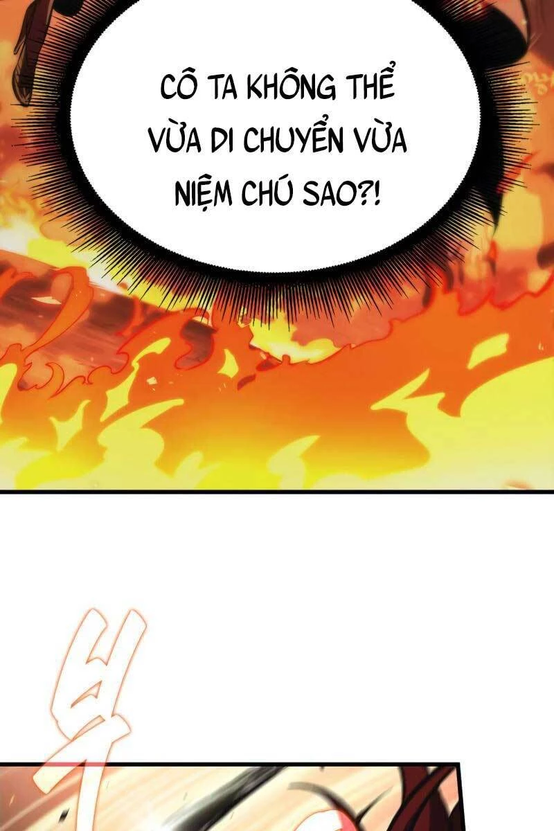 Gacha Vô Hạn Chapter 22 - Next Chapter 23