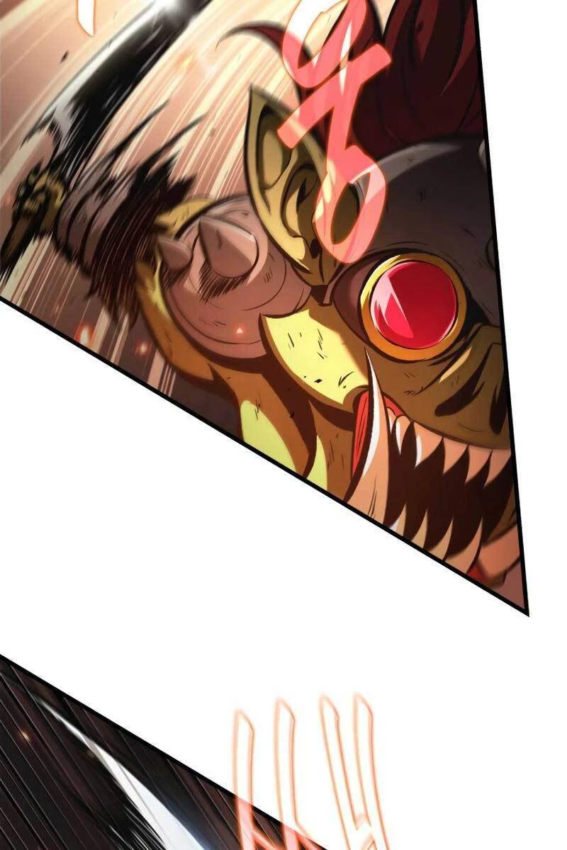 Gacha Vô Hạn Chapter 22 - Next Chapter 23