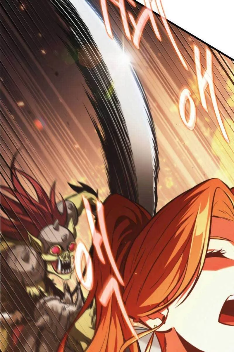 Gacha Vô Hạn Chapter 22 - Next Chapter 23