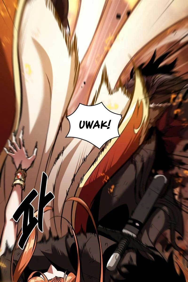 Gacha Vô Hạn Chapter 22 - Next Chapter 23