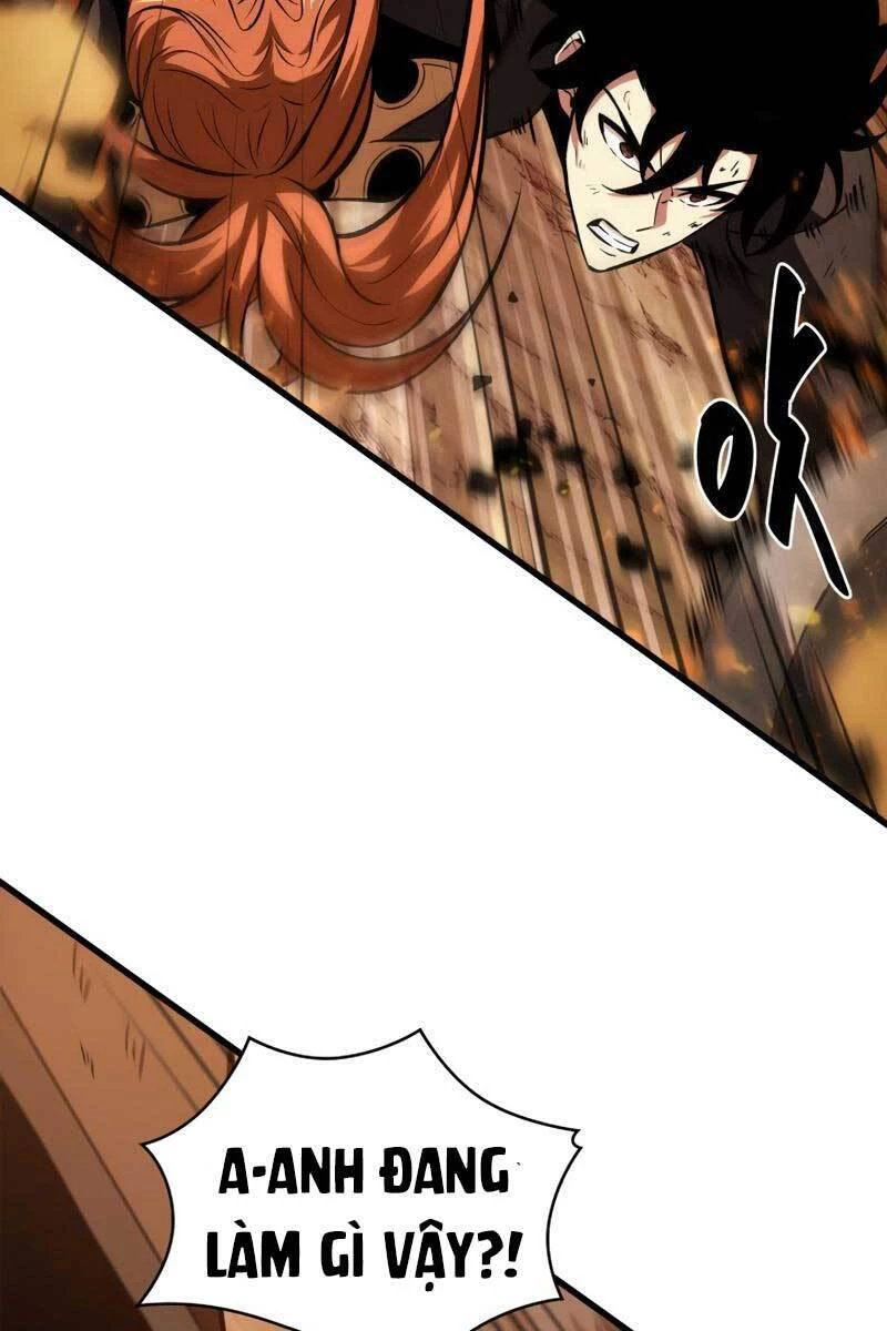 Gacha Vô Hạn Chapter 22 - Next Chapter 23