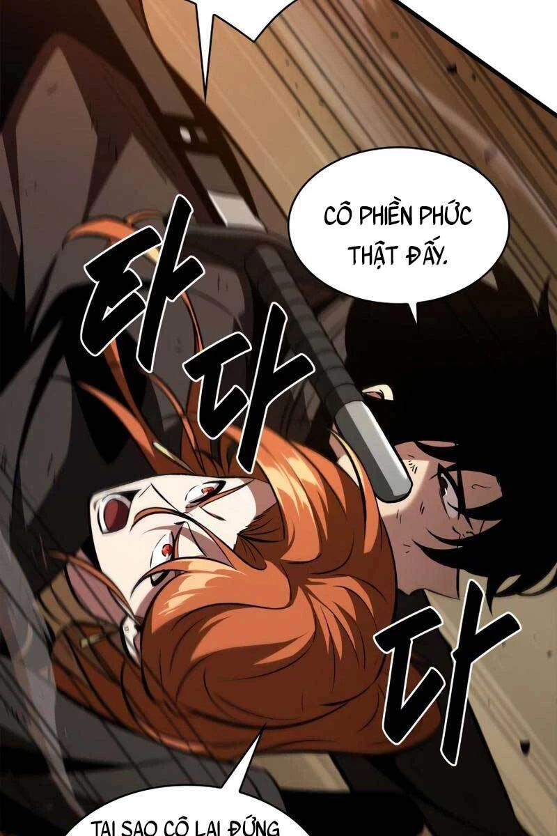 Gacha Vô Hạn Chapter 22 - Next Chapter 23