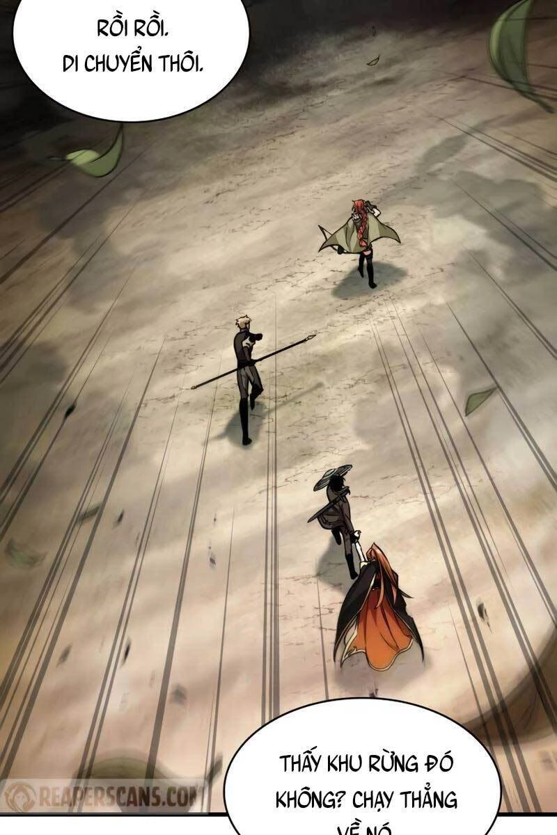 Gacha Vô Hạn Chapter 22 - Next Chapter 23