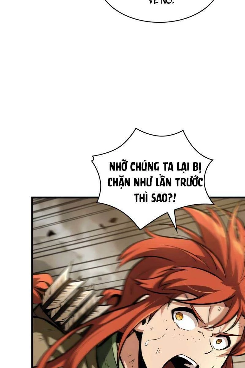 Gacha Vô Hạn Chapter 22 - Next Chapter 23