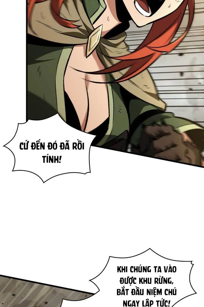 Gacha Vô Hạn Chapter 22 - Next Chapter 23