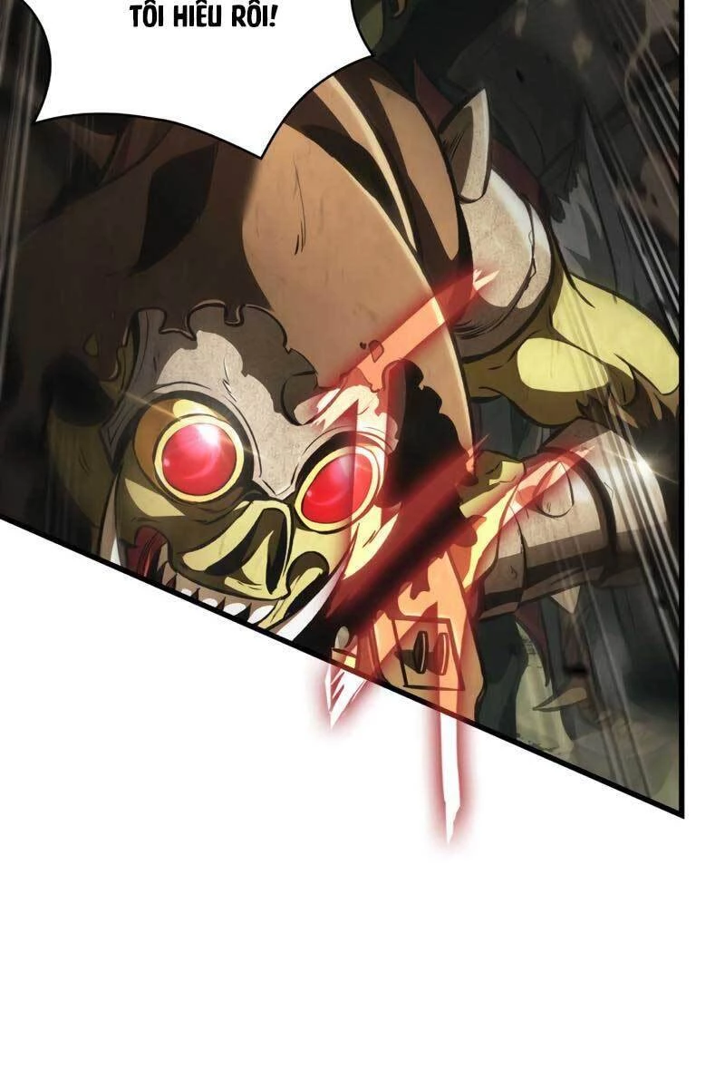 Gacha Vô Hạn Chapter 22 - Next Chapter 23