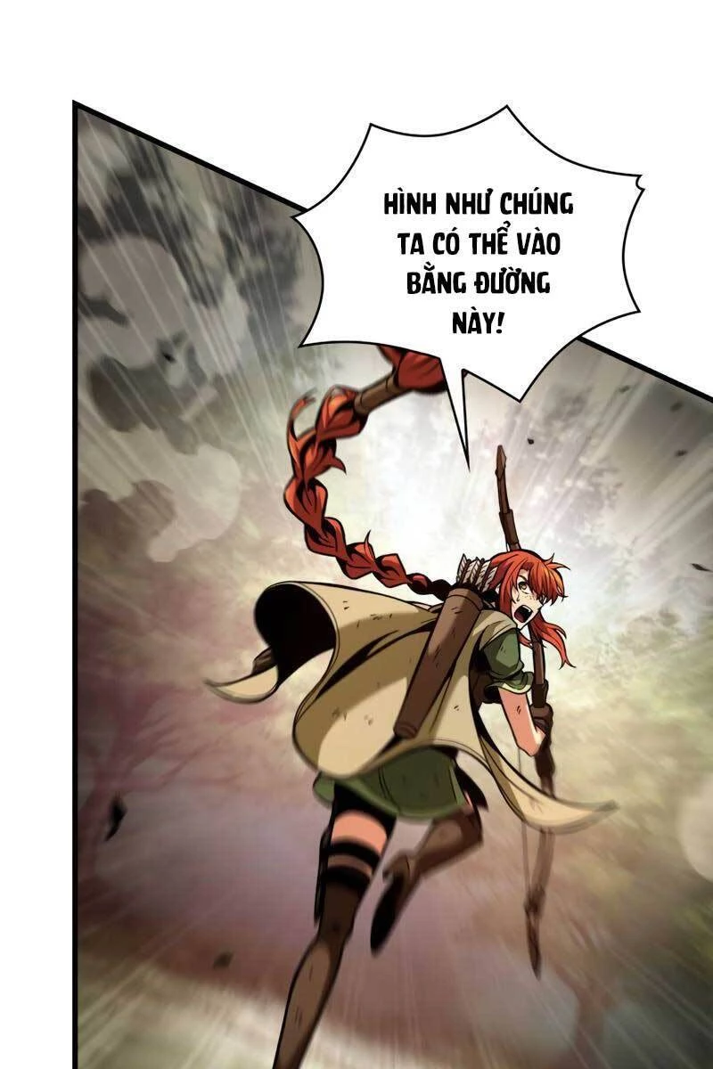 Gacha Vô Hạn Chapter 22 - Next Chapter 23