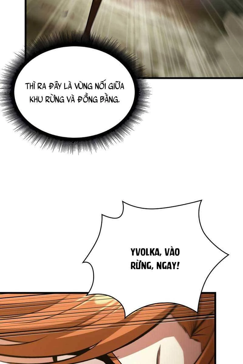 Gacha Vô Hạn Chapter 22 - Next Chapter 23