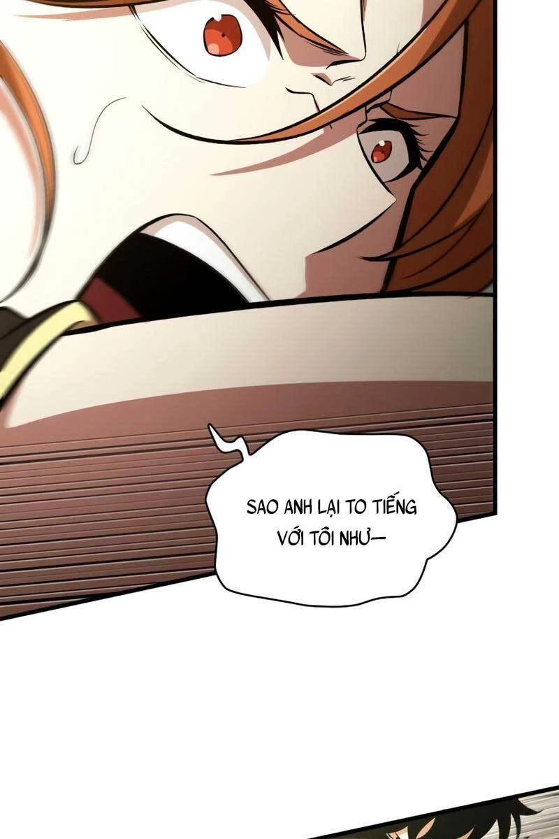 Gacha Vô Hạn Chapter 22 - Next Chapter 23