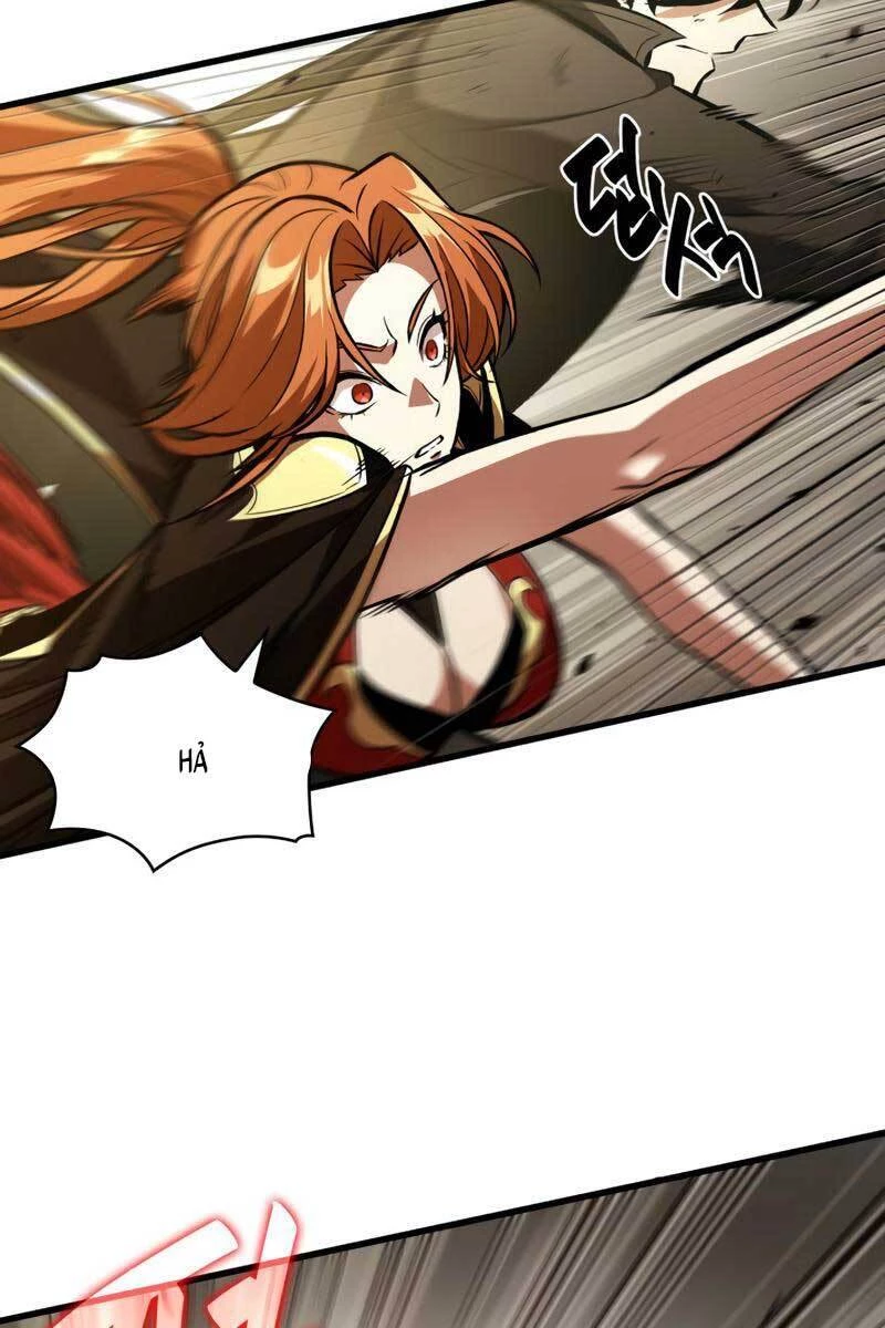 Gacha Vô Hạn Chapter 22 - Next Chapter 23