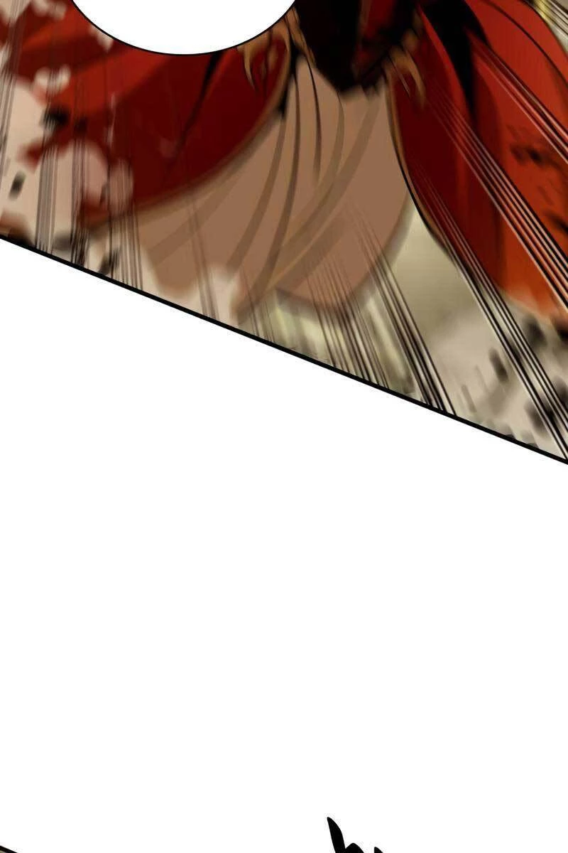 Gacha Vô Hạn Chapter 22 - Next Chapter 23