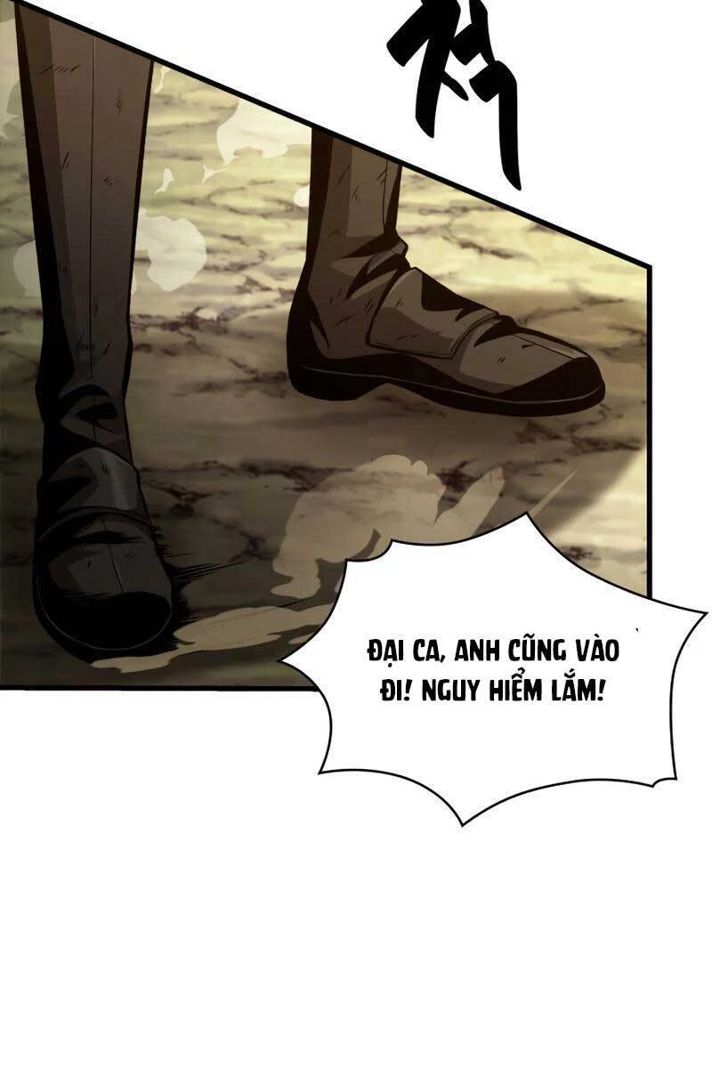 Gacha Vô Hạn Chapter 22 - Next Chapter 23