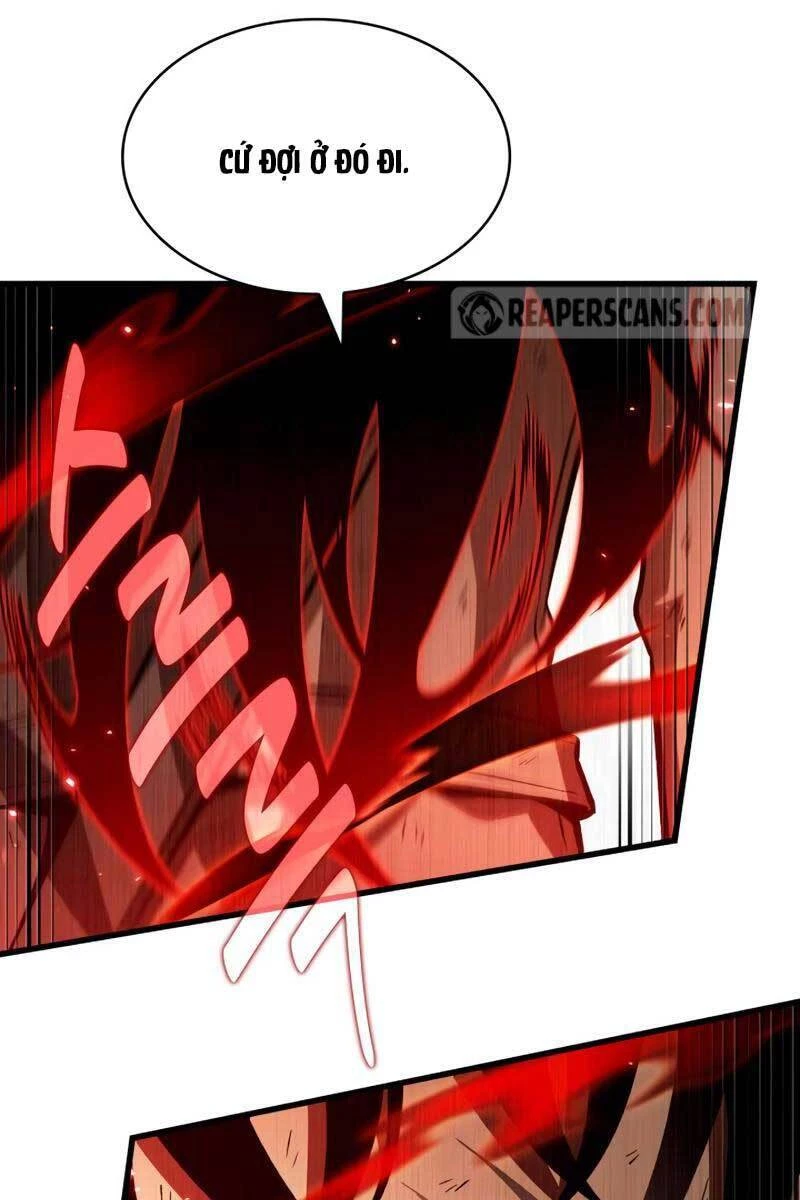 Gacha Vô Hạn Chapter 22 - Next Chapter 23