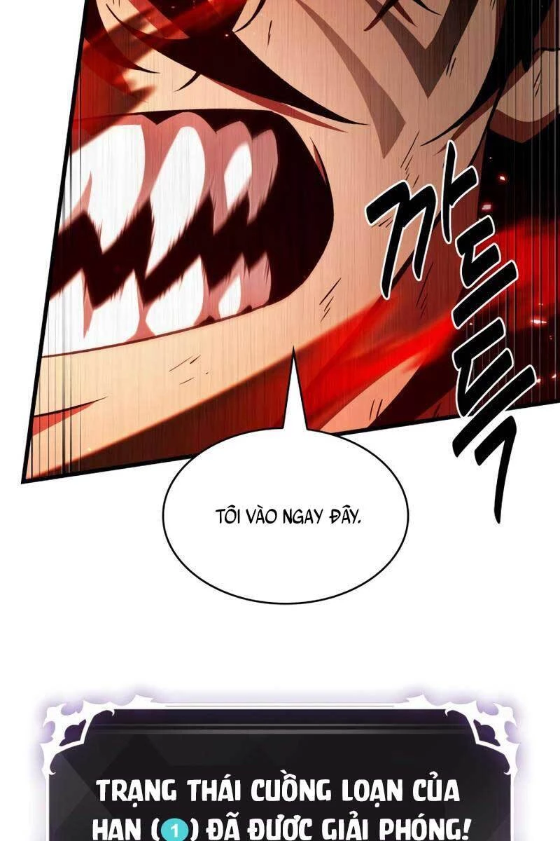 Gacha Vô Hạn Chapter 22 - Next Chapter 23