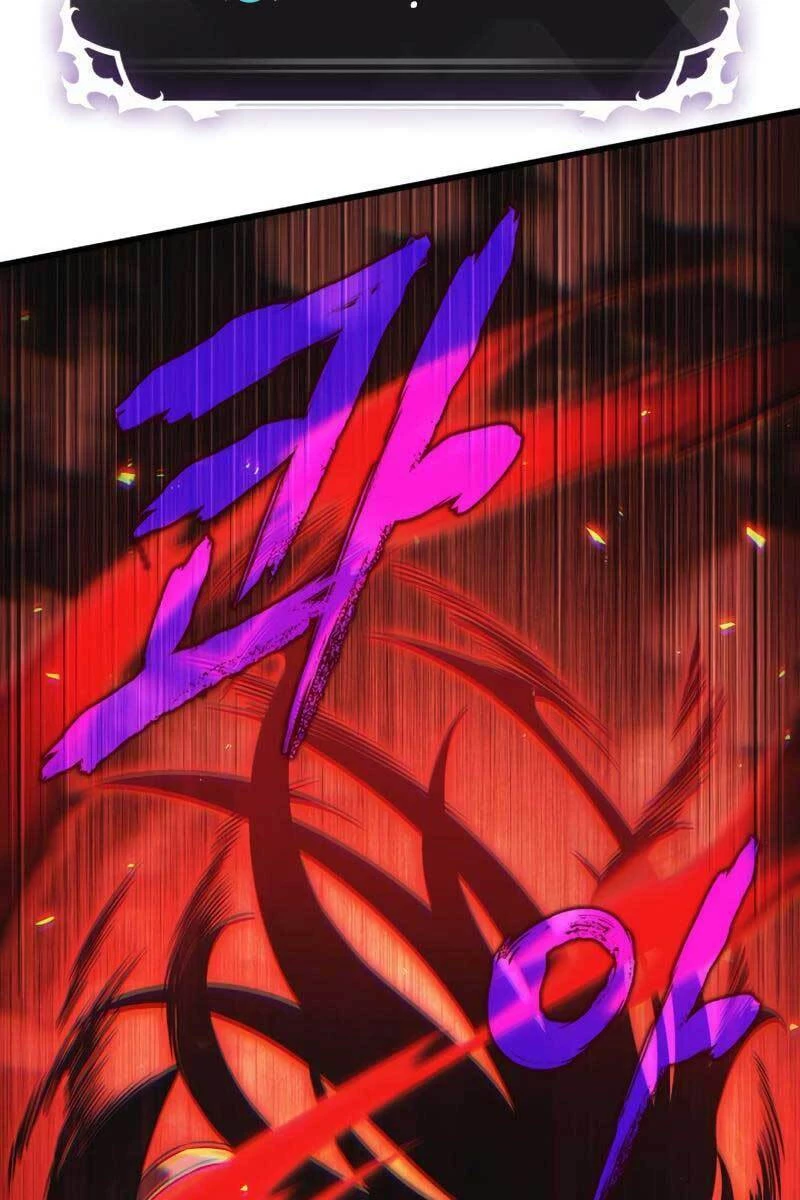 Gacha Vô Hạn Chapter 22 - Next Chapter 23