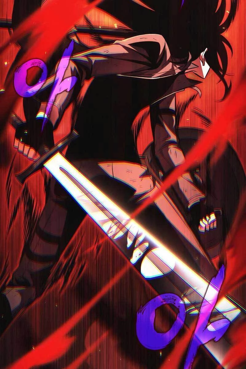 Gacha Vô Hạn Chapter 22 - Next Chapter 23