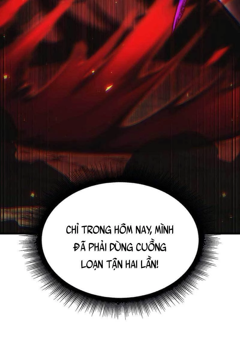 Gacha Vô Hạn Chapter 22 - Next Chapter 23