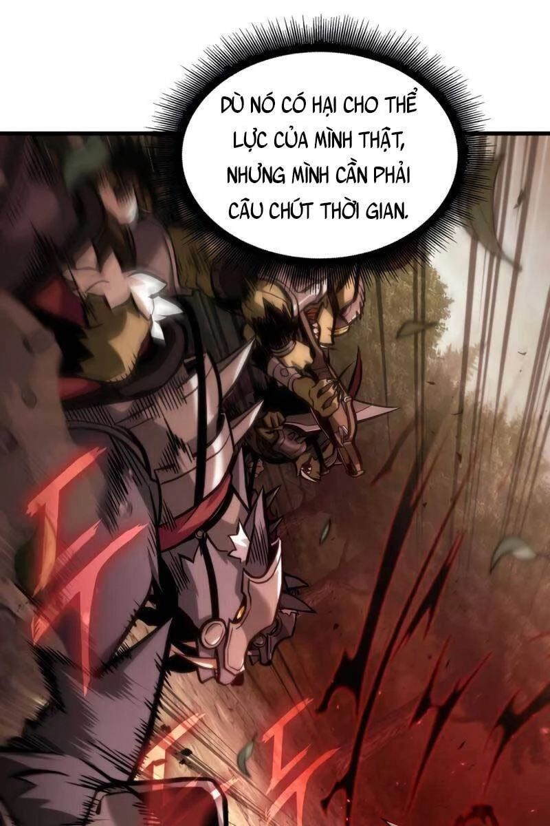 Gacha Vô Hạn Chapter 22 - Next Chapter 23