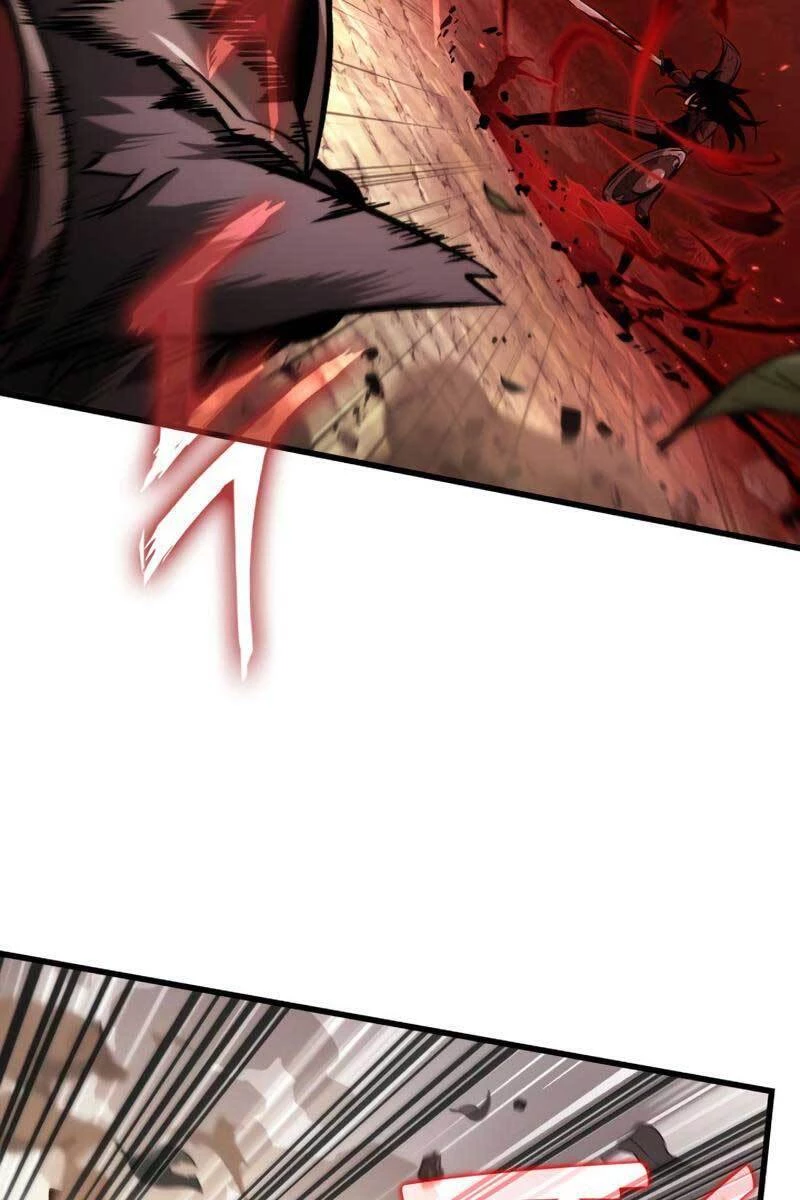 Gacha Vô Hạn Chapter 22 - Next Chapter 23