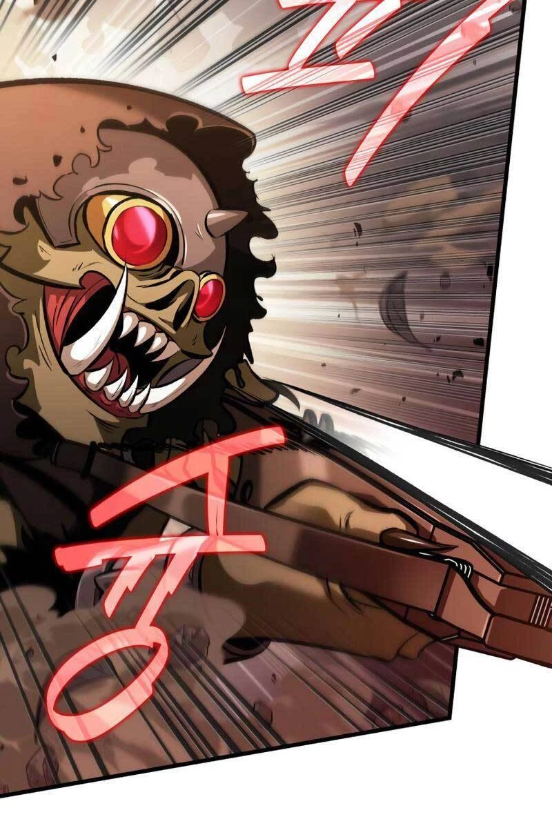 Gacha Vô Hạn Chapter 22 - Next Chapter 23