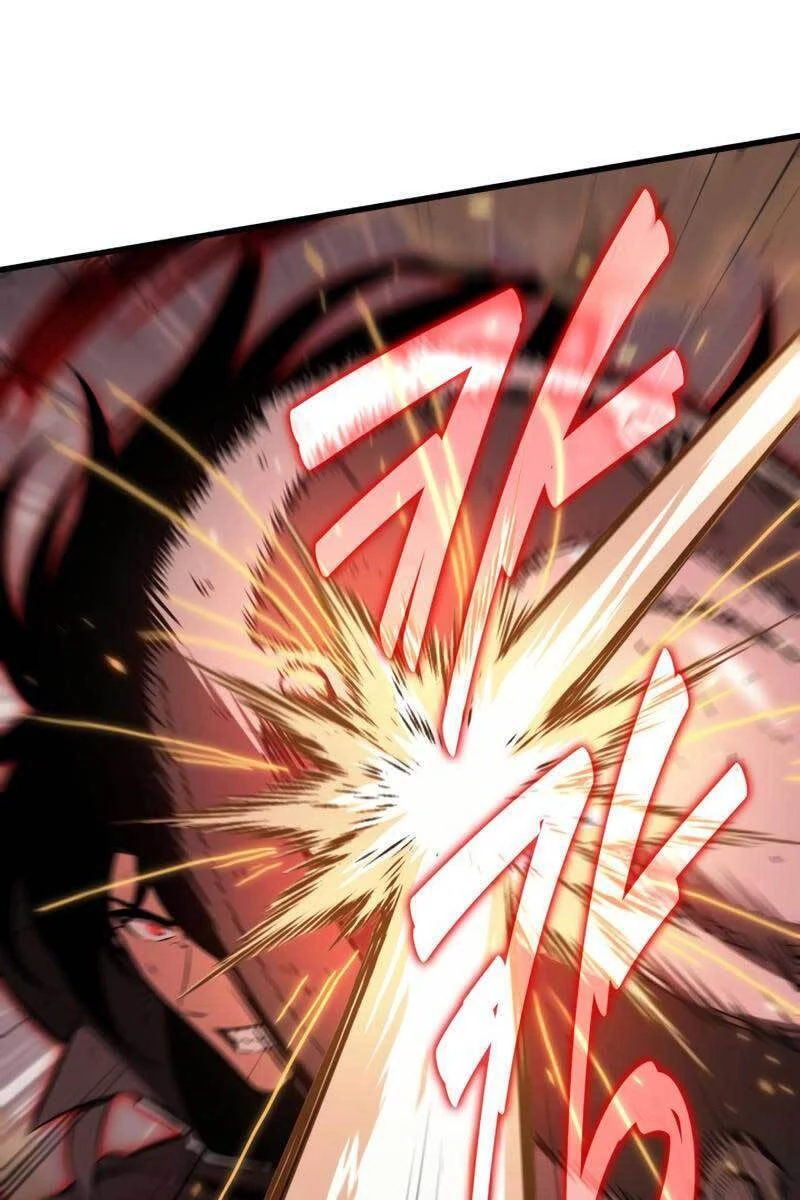 Gacha Vô Hạn Chapter 22 - Next Chapter 23