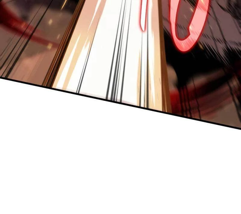 Gacha Vô Hạn Chapter 22 - Next Chapter 23