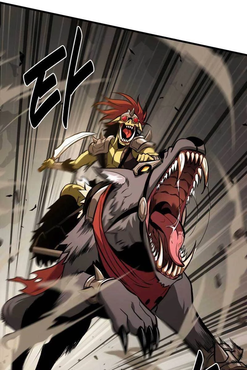 Gacha Vô Hạn Chapter 22 - Next Chapter 23