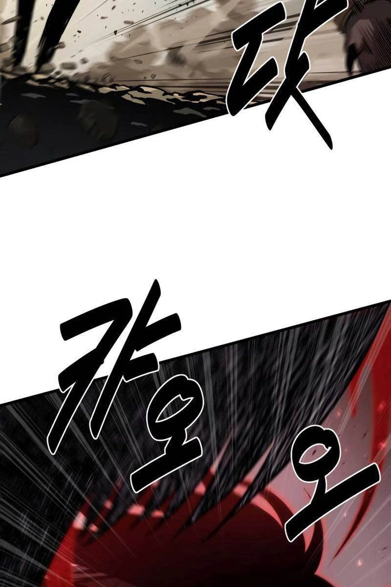 Gacha Vô Hạn Chapter 22 - Next Chapter 23