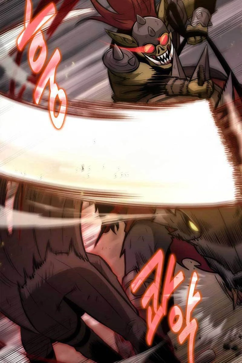 Gacha Vô Hạn Chapter 22 - Next Chapter 23