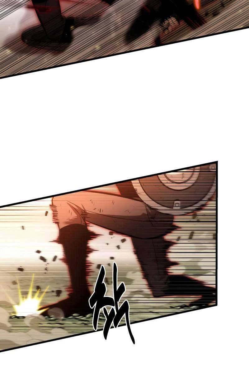 Gacha Vô Hạn Chapter 22 - Next Chapter 23