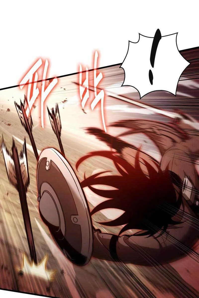 Gacha Vô Hạn Chapter 22 - Next Chapter 23