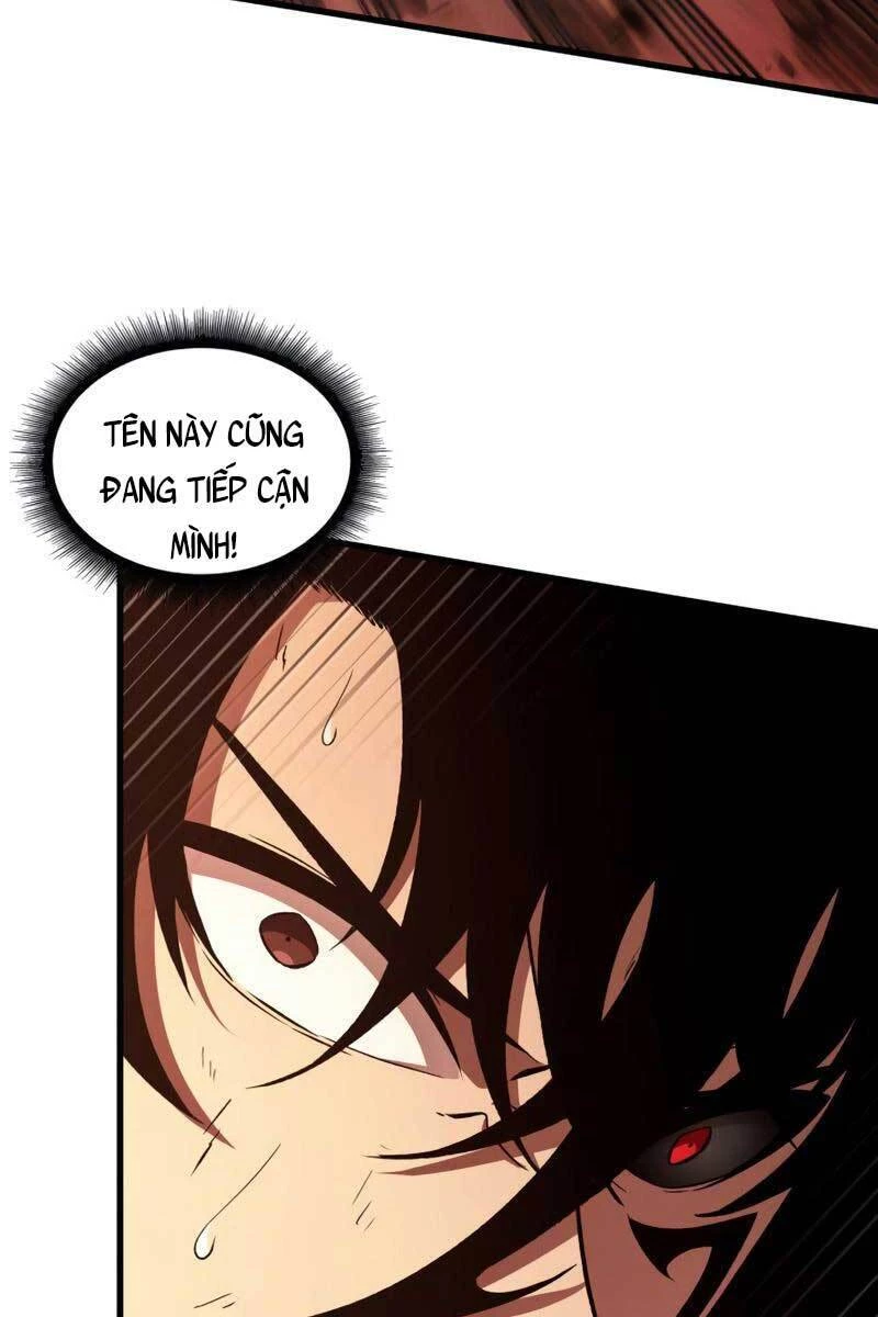 Gacha Vô Hạn Chapter 22 - Next Chapter 23