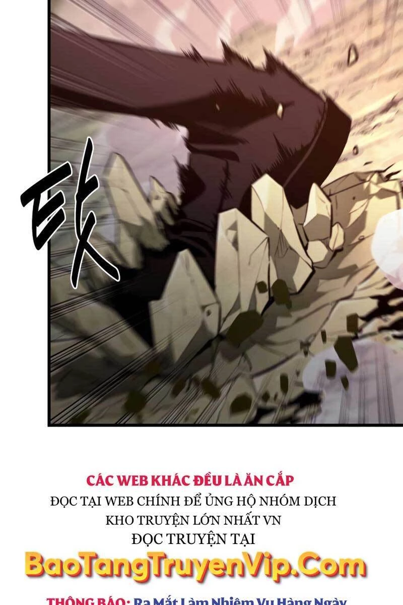 Gacha Vô Hạn Chapter 22 - Next Chapter 23