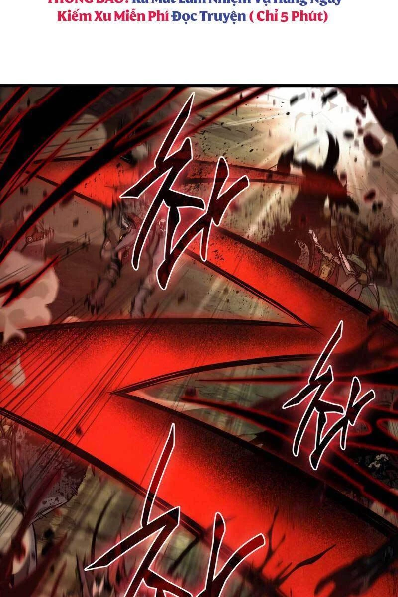 Gacha Vô Hạn Chapter 22 - Next Chapter 23